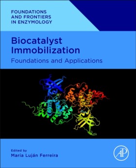 Biocatalys &hellip;