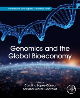 Genomics a &hellip;