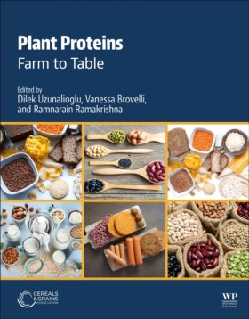Plant Prot &hellip;