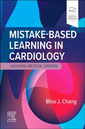 Mistake-Ba &hellip;