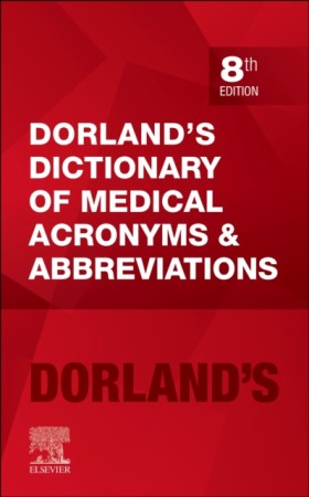 Dorlands D &hellip;