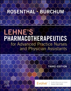Lehnes Pha …