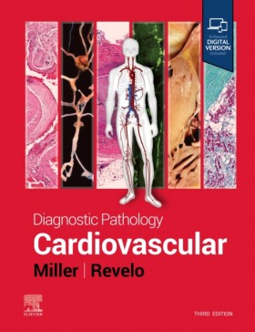 Diagnostic &hellip;