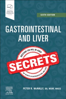 Gastrointe &hellip;