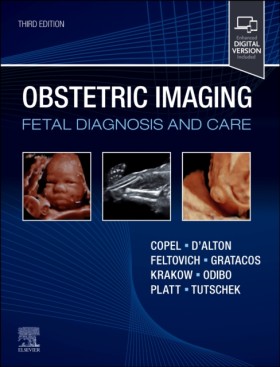 Obstetric …