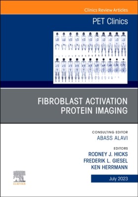 Fibroblast …