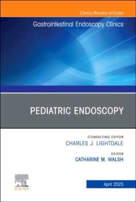 Pediatric &hellip;