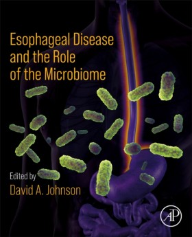 Esophageal &hellip;