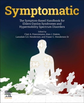 Symptomati &hellip;