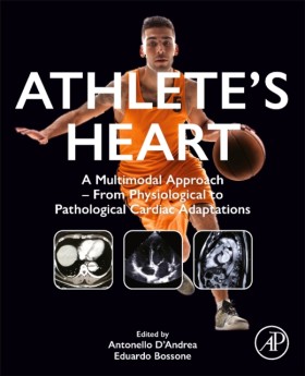 Athlete’s &hellip;