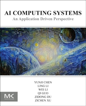 AI Computi &hellip;