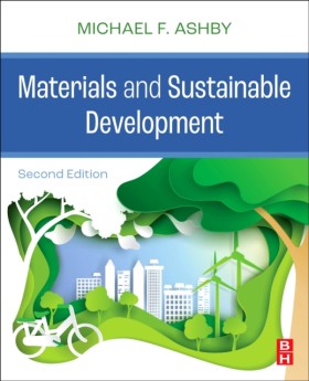 Materials &hellip;