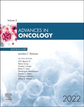 Advances i &hellip;