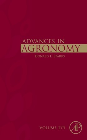Advances i …