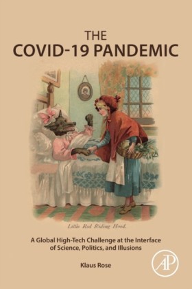 The COVID- &hellip;