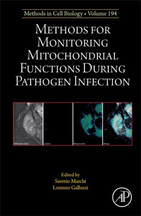 Methods fo …