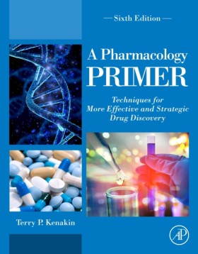 A Pharmaco &hellip;