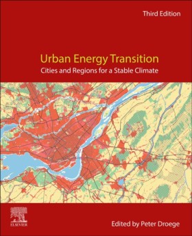 Urban Ener …