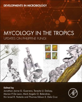 Mycology i &hellip;
