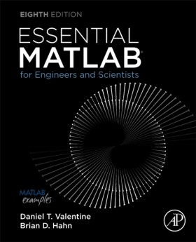 Essential …