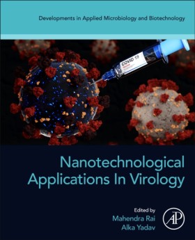 Nanotechno &hellip;