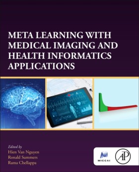 Meta Learn &hellip;