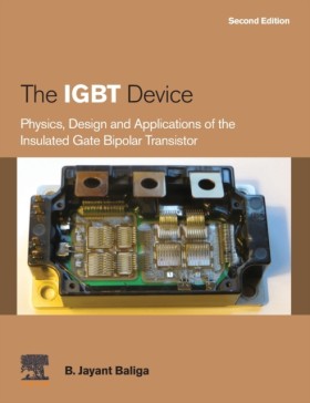 The IGBT D &hellip;