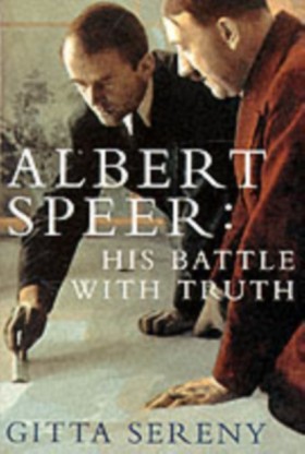 Albert Spe &hellip;