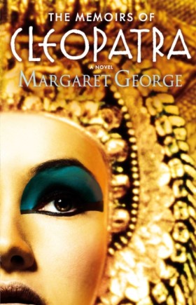 The Memoir &hellip;