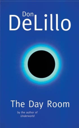 The Day Ro …