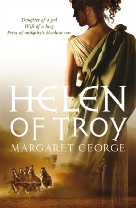 Helen of T &hellip;