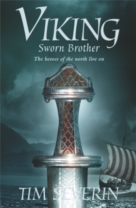 Sworn Brot …