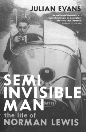 Semi-Invis …