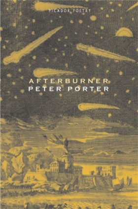 Afterburne &hellip;