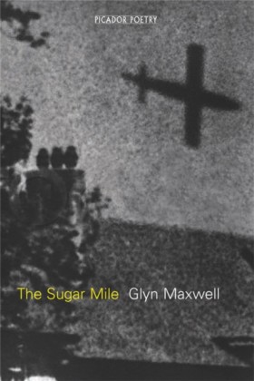 The Sugar …