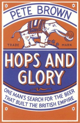 Hops and G &hellip;
