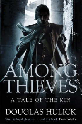 Among Thie &hellip;