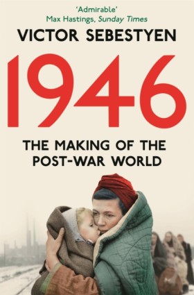 1946: The …