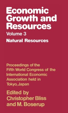 Economic G &hellip;