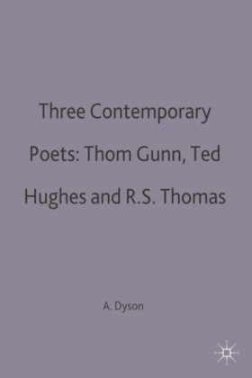 Three Cont &hellip;