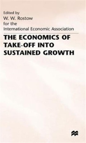 The Econom &hellip;