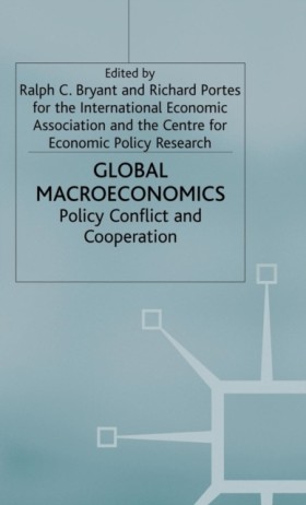Global Mac …