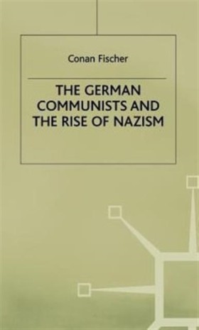 The German &hellip;