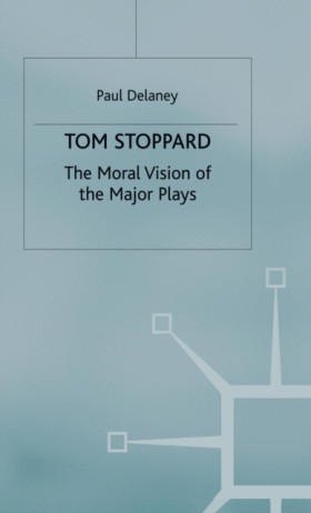 Tom Stoppa …