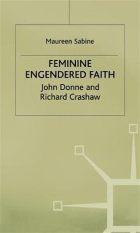 Feminine E …