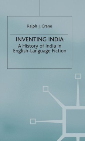 Inventing …