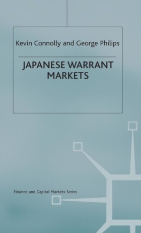 Japanese W &hellip;