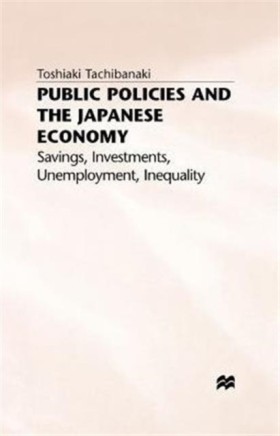 Public Pol &hellip;
