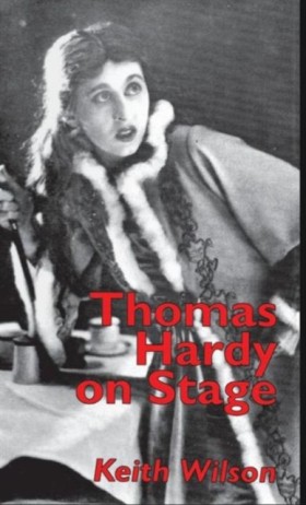 Thomas Har …