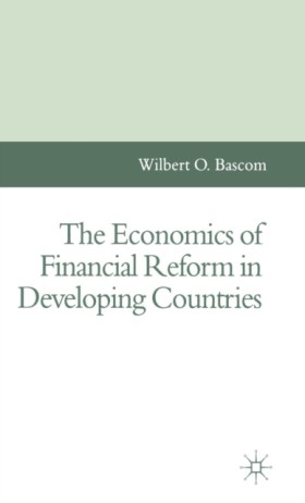 The Econom &hellip;